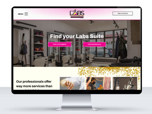 Web Design Nigeria | Web Design Company in UK | Web Design Lagos | Web Design USA | Web Design Canada | Ecommerce Expert | Wordpress Developer | Hosting Company | Shopify Developer | Website Design company in Maryland USA