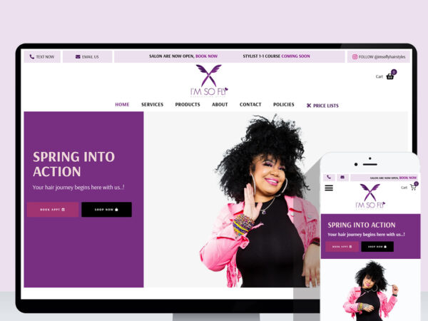 Web Design Nigeria | Web Design Company in UK | Web Design Lagos | Web Design USA | Web Design Canada | Ecommerce Expert | Wordpress Developer | Hosting Company | Shopify Developer | Website Design company in Nigeria