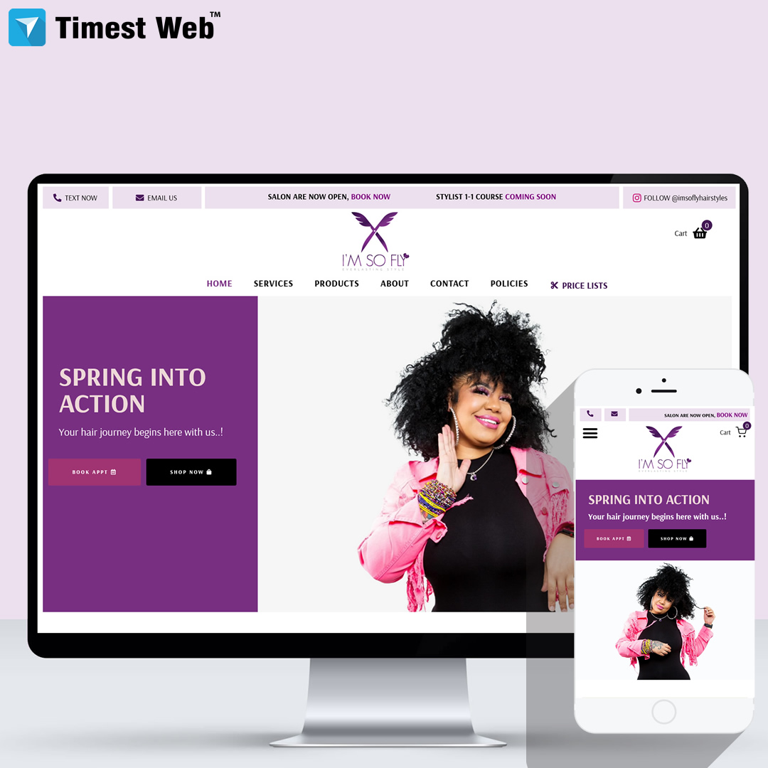 Web Design Nigeria | Web Design Company in UK | Web Design Lagos | Web Design USA | Web Design Canada | Ecommerce Expert | Wordpress Developer | Hosting Company | Shopify Developer | Website Design company in Nigeria