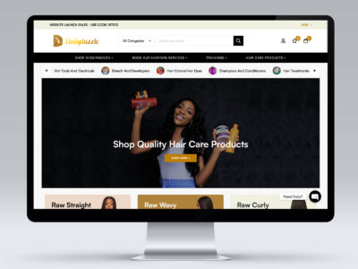 Web Design Nigeria | Web Design Company in UK | Web Design Lagos | Web Design USA | Web Design Canada | Ecommerce Expert | Wordpress Developer | Hosting Company | Shopify Developer | Website Design company in Lagos